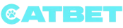 CATBET
